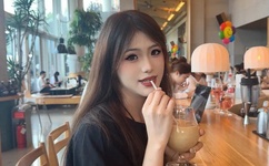 狗狗的大东西卡在B里了文章